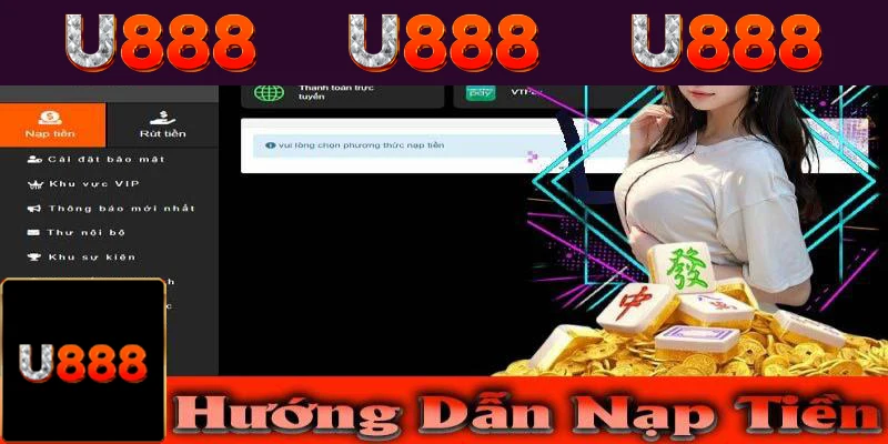 Nộp vốn thông qua tài khoản ngân hàng luôn được ưa chuộng