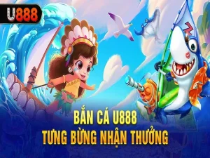 Các loại súng bắn cá là một vũ khí lợi hại giúp bạn chinh phục những sinh vật khổng lồ trong trò chơi này. Với thiết kế tinh tế và hiệu suất mạnh mẽ, các công cụ săn cá trên U888 giúp người chơi dễ dàng hạ những động vật dưới nước đầy giá trị này. Giới thiệu về các loại súng bắn cá U888 Các loại súng bắn cá U888 là những công cụ không thể thiếu trong trò chơi hot hit này, mang đến người chơi những trải nghiệm đầy thú vị. Mỗi loại vũ khí tại đây đều được thiết kế với những tính năng đặc biệt giúp bạn dễ dàng săn bắt các loại cá trong trò chơi. Mỗi loại súng bắn cá đều có cho mình những ưu điểm riêng, giúp game thủ dễ dàng lựa chọn công cụ phù hợp với chiến thuật và mức độ kinh nghiệm của mình. Giới thiệu về các loại súng bắn cá trên đại dương đầy phần thưởng U888 Top 5 các loại súng bắn cá đỉnh nhất trên nền tảng U888 Khi chơi trên U888, bạn đã bao giờ tự hỏi tại sao các loại súng bắn cá lại có thể quyết định chiến thắng trong mỗi trận đấu chưa? Mỗi loại súng mang đến những trải nghiệm độc đáo, từ việc săn cá nhỏ dễ dàng cho đến chiến lược săn cá lớn đầy thử thách. Súng cơ bản Đây là loại súng phù hợp với những tay mơ vừa mới bắt đầu. Nó có thiết kế đơn giản, dễ sử dụng và hợp với các cuộc săn nhỏ. Mặc dù không có nhiều tính năng đặc biệt, nhưng công cụ này vẫn là lựa chọn lý tưởng để làm quen với trò chơi và hạ những chú cá nhỏ. Súng nâng cao Loại súng này dành cho những người chơi đã có kinh nghiệm và muốn nâng cao khả năng săn mục tiêu. Với tốc độ bắn nhanh và độ chính xác cao, công cụ này giúp bạn dễ dàng hạ gục các con cá lớn hơn. Ngoài ra, nó còn có tính năng hỗ trợ như tăng cường sức mạnh đạn, hỗ trợ bạn dễ dàng đạt được điểm số cao. Súng bắn tia laser Với khả năng bắn siêu chuẩn và mạnh mẽ, súng bắn cá tia laser là một trong những công cụ săn mồi hiệu quả nhất trên nền tảng U888. Vũ khí này có thể khóa mục tiêu tự động và bắn ra những tia laser cực thốn, giúp bạn tiêu diệt cá lớn với tỷ lệ thành công cao. Top 5 các loại súng bắn cá mạnh mẽ bậc nhất trên nền tảng U888 Súng bắn tự động Đây là loại súng được đánh giá là tân tiến nhất, có khả năng tự động bắn và khóa mục tiêu. Người chơi không cần phải điều chỉnh quá nhiều, vũ khí này sẽ tự động bắn vào cá khi chúng di chuyển qua. Điều này giúp bạn tiết kiệm công sức, đồng thời dễ hạ gục các con cá lớn trong trò chơi hơn. Súng bắn liên hoàn Vũ khí này là lựa chọn hoàn hảo cho những ai muốn săn một mẻ cá lớn cùng lúc. Với khả năng bắn liên tục và có thể tiêu diệt nhiều mục tiêu trong một lần, công cụ này giúp người chơi đạt được điểm số cao cực nhanh. Các loại súng bắn cá U888 là chìa khóa mở ra những chiến thuật và cảm giác chiến thắng độc đáo. Với vô vàn lựa chọn, bạn sẽ tìm được vũ khí phù hợp để chinh phục mọi thử thách và giành về những phần thưởng cực sướng. Làm sao để lựa chọn các loại súng bắn cá phù hợp với bạn nhất? Lựa chọn súng bắn cá phù hợp là yếu tố quan trọng để bạn giành chiến thắng và tăng cao tối đa khả năng săn mục tiêu của mình. Vậy làm sao để chọn được công cụ phù hợp nhất cho mình? Đây là một số mẹo giúp bạn đưa ra quyết định đúng đắn hơn: Làm sao để lựa chọn các loại súng bắn cá thích hợp với chiến thuật nhất? Xác định mục tiêu Mỗi loại súng có ưu điểm riêng, vì vậy hãy xác định rõ ràng mục tiêu của bạn. Nếu bạn muốn săn con cá lớn, vũ khí có khả năng bắn mạnh và tầm bắn xa sẽ là sự lựa chọn lý tưởng. Ngược lại, nếu bạn tập trung vào việc bắn mục tiêu nhỏ và nhanh thì công cụ có tốc độ bắn nhanh và độ chuẩn xác cao sẽ giúp bạn nhiều hơn. Kiểm tra mức độ đạn và sức mạnh Sức mạnh cũng như mức độ đạn của mỗi vũ khí của các loại súng bắn cá không giống nhau. Vũ khí có sức mạnh cao sẽ giúp bạn hạ mục tiêu nhanh chóng, nhưng sẽ tiêu tốn nhiều đạn hơn. Hãy cân nhắc giữa việc sử dụng công cụ mạnh để tiêu diệt cá lớn hay yếu hơn để duy trì đạn lâu dài. Thử nghiệm và làm quen với từng loại súng Trước khi đưa ra quyết định, bạn nên thử nghiệm với các loại súng khác nhau để cảm nhận sự khác biệt. Vũ khí trên U888 đều có một phong cách bắn khác nhau, vì vậy hãy dành thời gian làm quen để chọn ra loại súng ổn định nhất dành cho bạn. Xem xét tình hình trò chơi Tình huống trong trò chơi cũng ảnh hưởng đến sự lựa chọn công cụ đi săn. Nếu bạn đang ở giai đoạn đầu của game và cần hạ cá nhỏ, một khẩu vũ khí có tầm bắn nhanh và đạn vừa phải sẽ rất hữu ích. Tuy nhiên, nếu bạn đã tiến xa và muốn săn sinh vật lớn hơn, một khẩu súng mạnh mẽ sẽ giúp bạn hoàn thành nhiệm vụ nhanh hơn. Xem xét tình hình trò chơi - Kinh nghiệm chọn vũ khí thông minh Chọn súng bắn cá phù hợp giúp bạn nâng cao khả năng chiến thắng và hướng đến những trải nghiệm tốt nhất. Hãy dành thời gian khám phá và thử nghiệm để tìm ra vũ khí lý tưởng, giúp bạn chinh phục mọi thử thách trong thế giới săn cá. Bật mí kinh nghiệm sử dụng các loại súng bắn cá hiệu quả Để trở thành một tay săn cá điêu luyện trên nền tảng U888, việc sử dụng vũ khí hiệu quả là yếu tố then chốt giúp bạn đạt được thành quả. Vậy làm thế nào để tối ưu hóa khả năng của những công cụ này? Chọn súng phù hợp với mục tiêu Lựa chọn vũ khí phù hợp nhất với mục tiêu đi săn là chiến lược thông minh mà ngư thủ nào cũng cần biết. Nếu bạn muốn bắn những con cá nhỏ, công cụ có tầm bắn rộng và tốc độ nhanh sẽ là sự lựa chọn tốt. Nhưng bạn muốn hạ mục tiêu lớn, hãy chọn súng có sát thương mạnh hơn dù tầm bắn có thể nhỏ hơn. Sử dụng kỹ thuật bắn liên tục Một trong những chiến thuật hiệu quả khi sử dụng các loại súng bắn cá là xả đạn liên tục. Thay vì bắn một viên mỗi lần, hãy thử bắn liên hoàn để tăng cao khả năng trúng đích. Đây là nước đi cực kỳ thông minh trong cuộc đi săn những loài sinh vật có tốc độ nhanh. Bật mí kinh nghiệm sử dụng các loại súng bắn cá cực kỳ thông minh Điều chỉnh lực bắn Mỗi loại vũ khí đều có thể điều chỉnh lực bắn, từ đó giúp bạn nhắm đúng mục tiêu. Nếu bạn bắn quá mạnh, viên đạn có thể vượt qua mục tiêu mà không trúng. Ngược lại, bắn quá yếu cũng sẽ không hiệu quả tí nào. Việc điều chỉnh lực ra đạn giúp bạn tạo ra sự chuẩn chỉ trong mỗi lần bắn. Chú ý đến thời điểm bắn Nắm bắt thời điểm thích hợp là kỹ năng đỉnh cao để bạn có thể ra đòn chính xác hơn. Đừng vội vàng, hãy đợi khi mục tiêu di chuyển vào tầm bắn của bạn rồi mới ra tay. Cứ công gắng xả đạn vào một sinh vật có tốc độ quá nhanh sẽ khiến bạn lãng phí tài nguyên. Quản lý tài nguyên và đạn dược Đừng quên rằng mỗi viên đạn đều mang trong mình một giá trị lớn nhỏ. Hãy sử dụng tài nguyên một cách thông minh, tránh bắn lung tung, đặc biệt khi bạn đối mặt với những sinh vật lớn. Dự trữ đạn cho những lúc quan trọng sẽ giúp bạn không bị thiếu hụt khi cần thiết. Áp dụng những kinh nghiệm trên sẽ giúp bạn trở thành một ngư dân xuất sắc, nâng cao tỷ lệ mang về chiếm lợi phẩm. Lời kết Top 5 các loại súng bắn cá U888 đỉnh nóc kịch trần