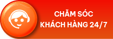 cham-soc-khach-hang-u888