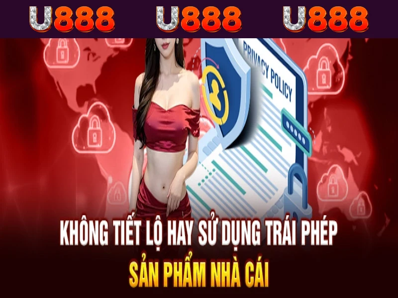 Cá nhân không nên vi phạm quyền sở hữu trí tuệ