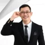 Chân dung CEO Donald Minh của nhà cái U888