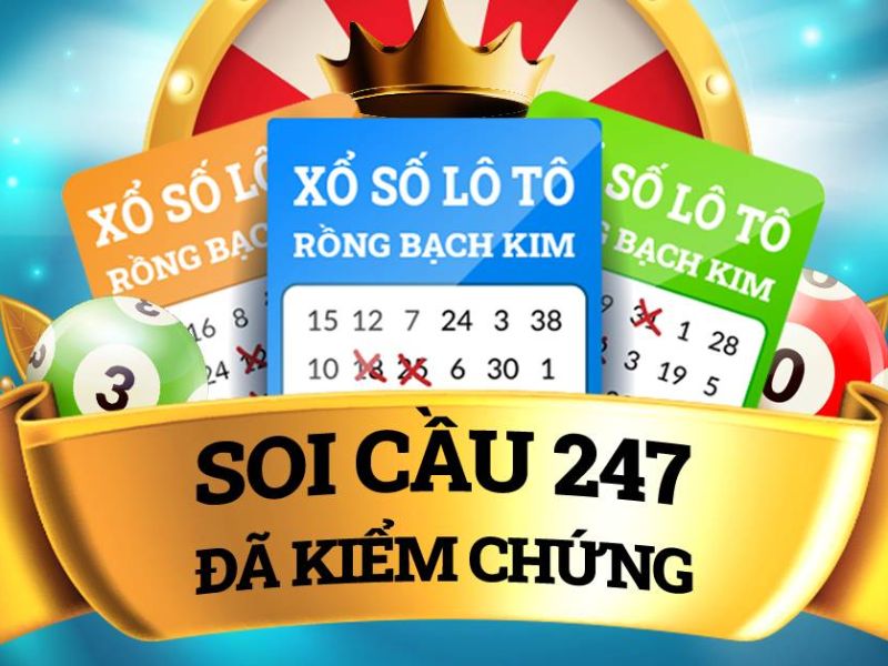 Dự đoán con lô hay xuất hiện tại U888