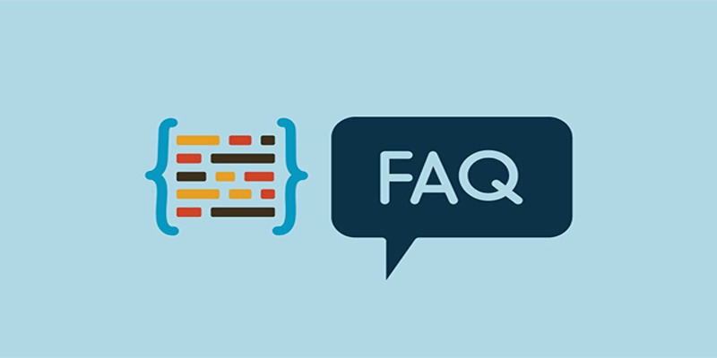 FAQs - Giải đáp một số câu hỏi về ưu đãi hoàn trả theo ngày