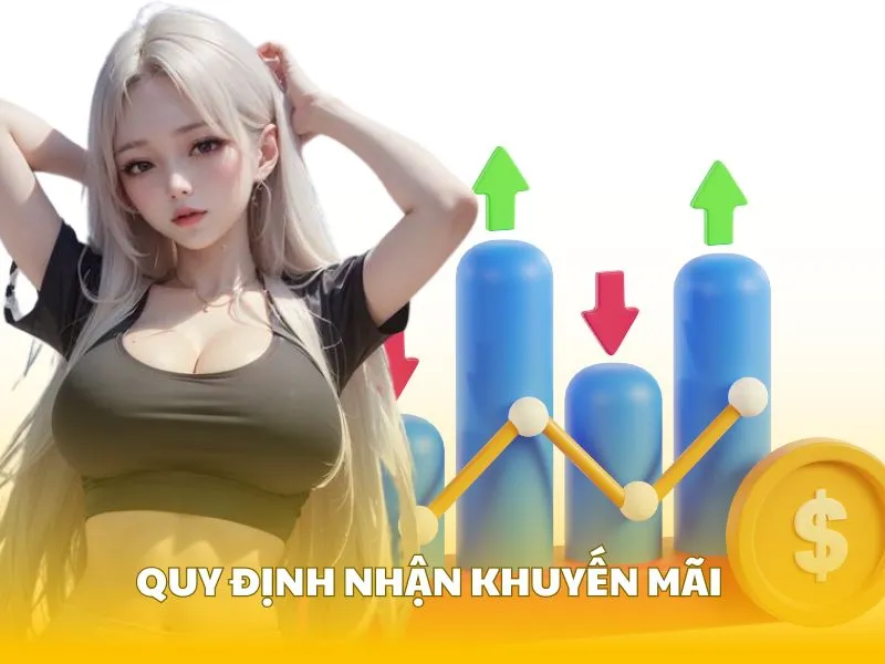 Quy định chính thức về khuyến mãi hoàn trả hàng tuần