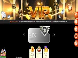 Hội viên VIP U888: Sự kiện dành riêng cho người đẳng cấp