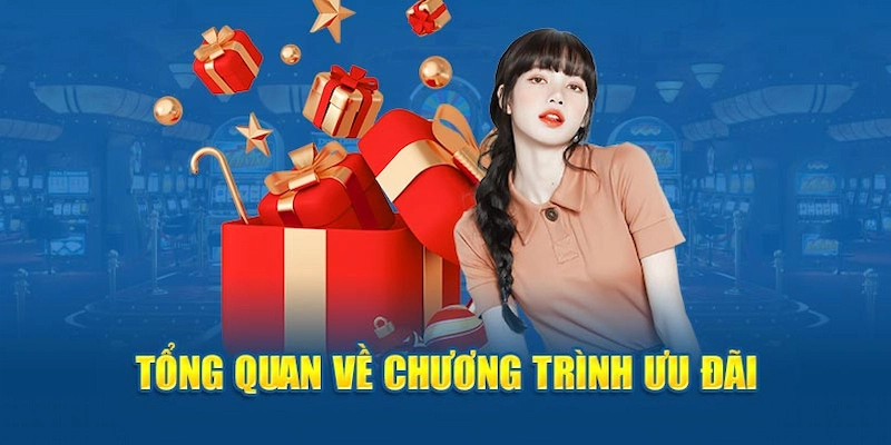 Giới thiệu đến các tân binh gói khuyến mãi đăng ký mới tại U888