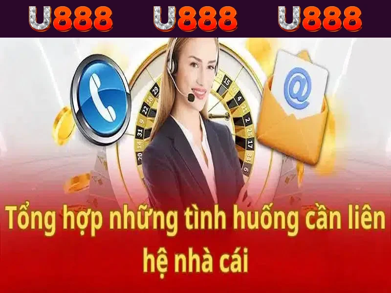 Khách hàng sẽ được hỗ trợ trong một số vấn đề cụ thể