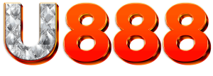 logo-u888