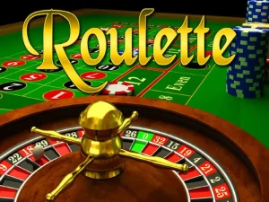 Roulette U888 - Cá cược trực tuyến lôi cuốn và hấp dẫn nhất