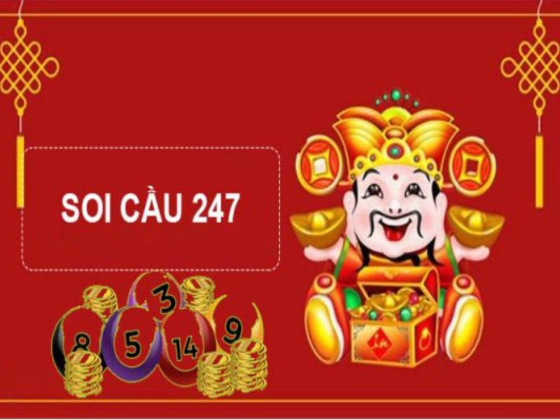 Soi cầu bắt tổng đề hiệu quả cùng U888